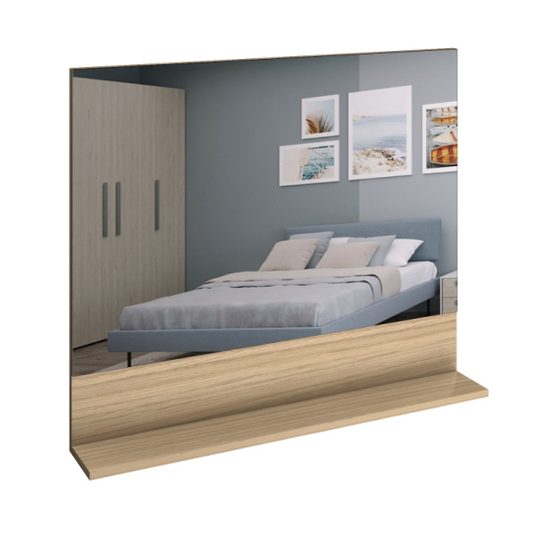 Зеркало BARCELONA