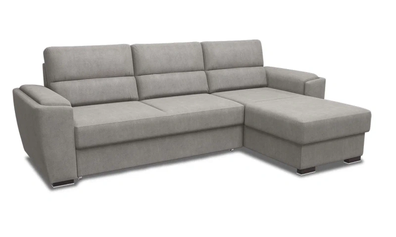 Угловой диван "Вега" 1 ДУ