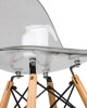 Стул обеденный DOBRIN DSW CASPER