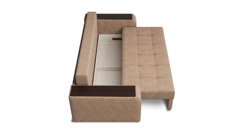 Диван "Остин ДК"