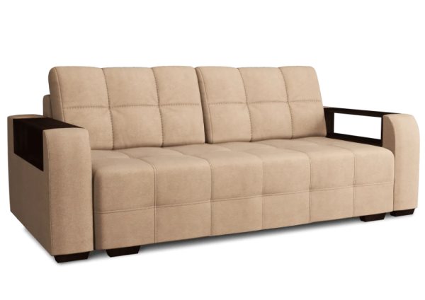 Диван "Бали 5"