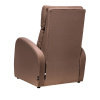 Кресло-реклайнер Leset Грэмми-2