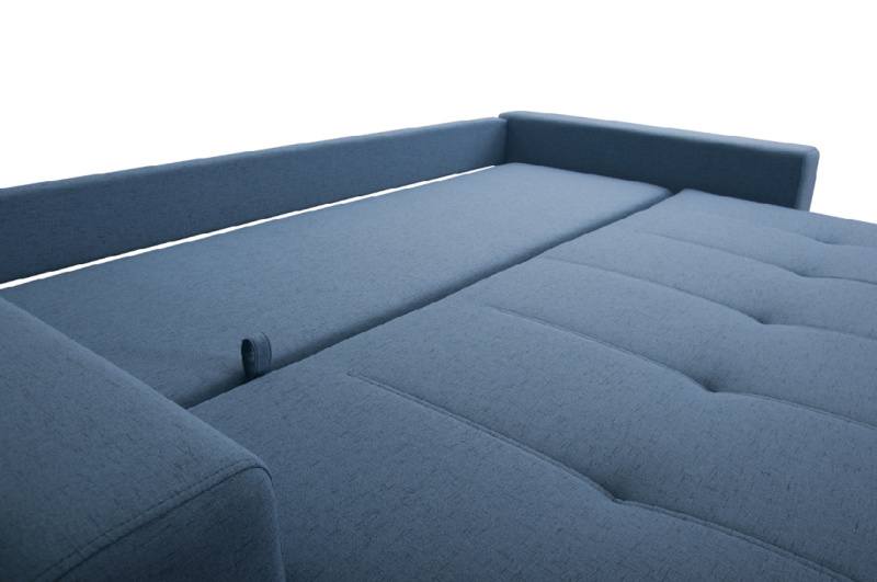 Диван прямой PALERMO