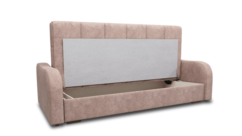 Диван "Финка 4"