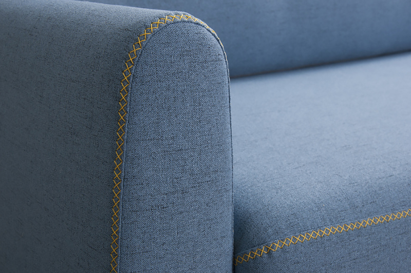 Диван прямой DENVER