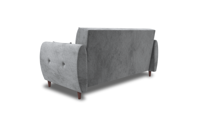 Диван "Мишель"