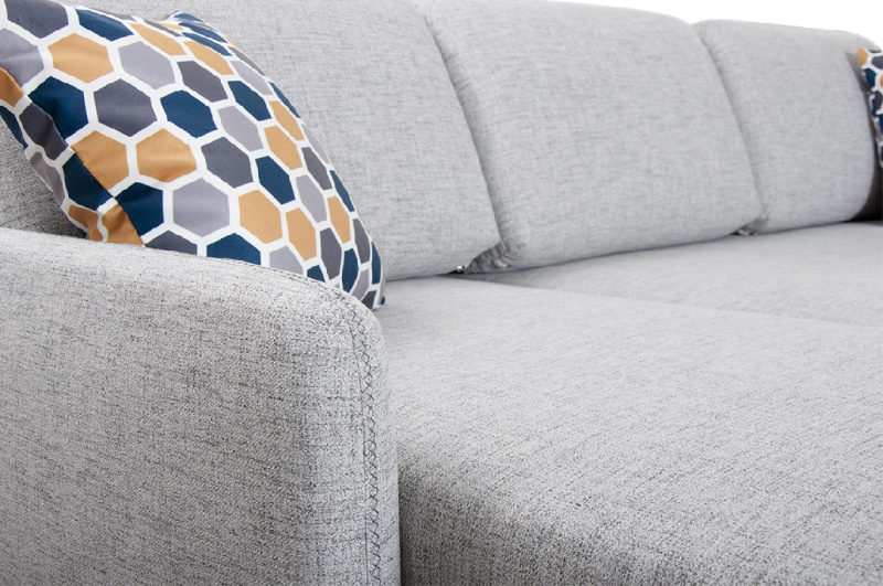 Диван угловой VERDI