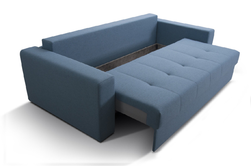 Диван прямой PALERMO