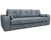 Диван "Остин 2 ДК"