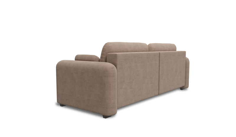 Диван Скай 2ДК