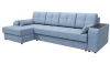 Угловой диван "Остин ДКУ L"