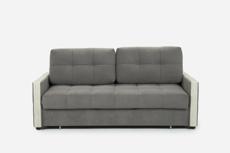 Диван "Ричмонд"