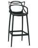 Стул барный DOBRIN MASTERS BAR
