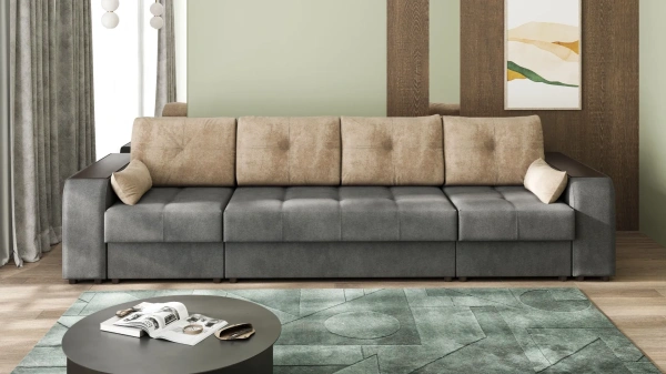 Диван "Остин 3"