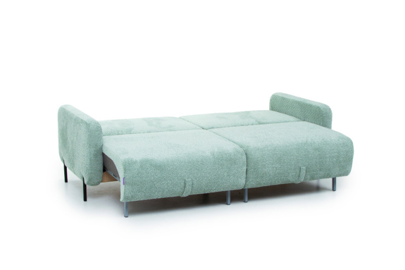 Диван "Лекко 1+1"  (В ткани по акции)