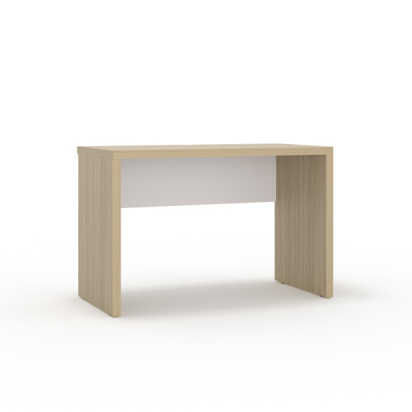 Стол прямой 1200 SMARTY PREMIUM