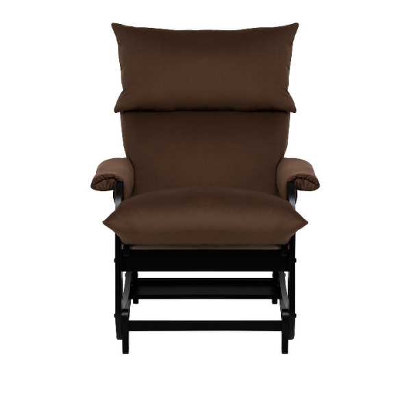 Кресло-трансформер Leset Флекси Венге