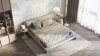Матрас Real Active 200x190 см