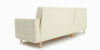 Скандинавия 2+1 (1 группа сезонной акции)