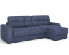 Диван-кровать Кембридж угловой