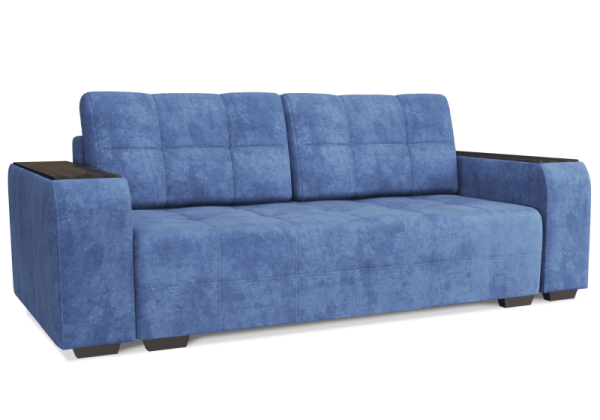 Диван Бали 4