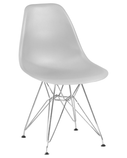 Стул обеденный DOBRIN DSR