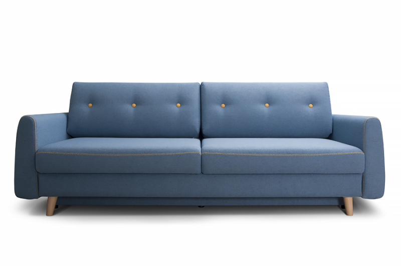 Диван прямой DENVER