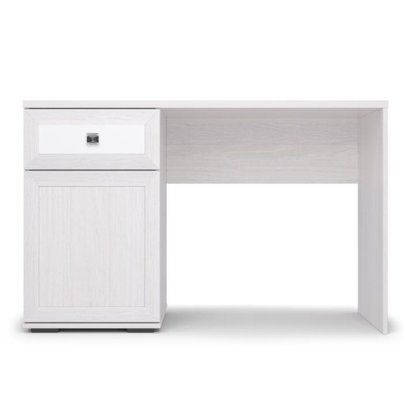 Стол письменный 1200 Парма Нео Ясень анкор светлый