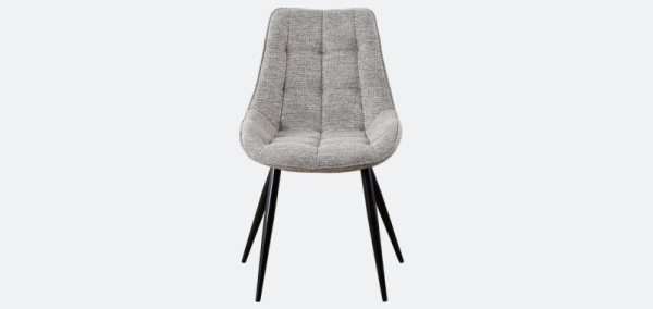 Блюз бежевый