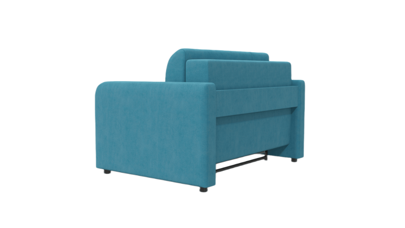 Диван "Адель 4" МДК