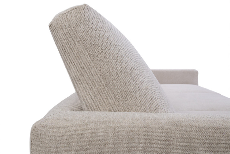 Диван угловой OCEAN