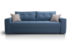 Диван прямой PALERMO