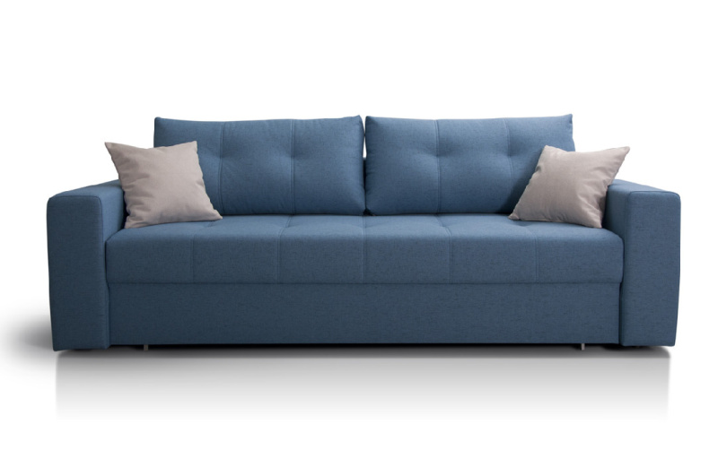 Диван прямой PALERMO