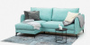 Парма Угол (1 группа сезонной акции)