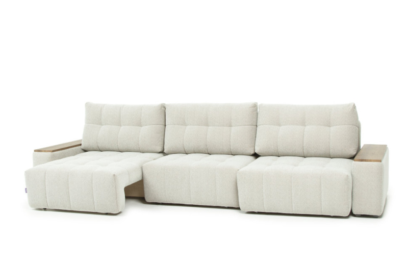 Диван "Брайтон 1.13" (В ткани по акции)