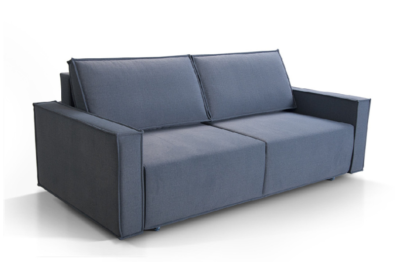 Диван прямой SPLIT 1600