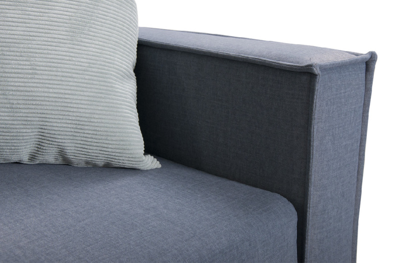 Диван прямой SPLIT 1600