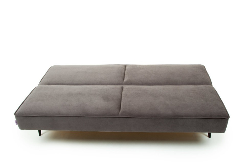 Диван "Лофт 3"   (В ткани по акции)