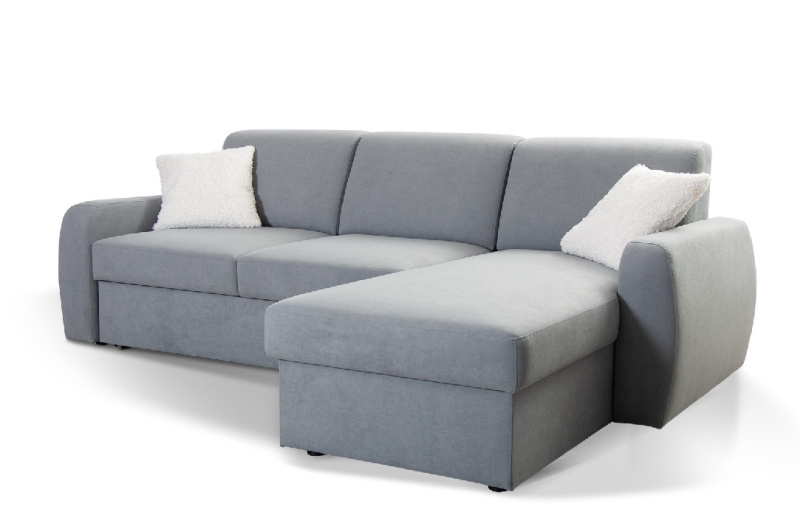 Диван угловой CONVERSE