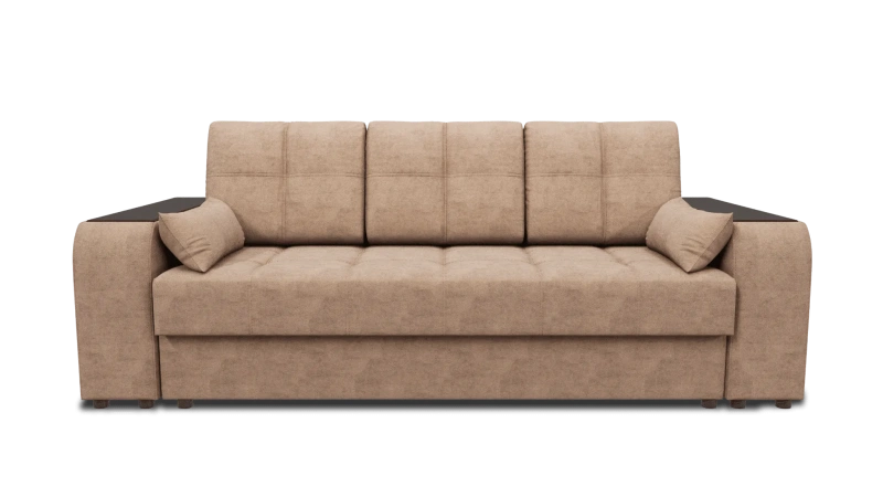 Диван "Остин ДК"