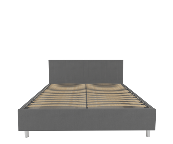кровать Аскона Айрис 180х200 с ПМ