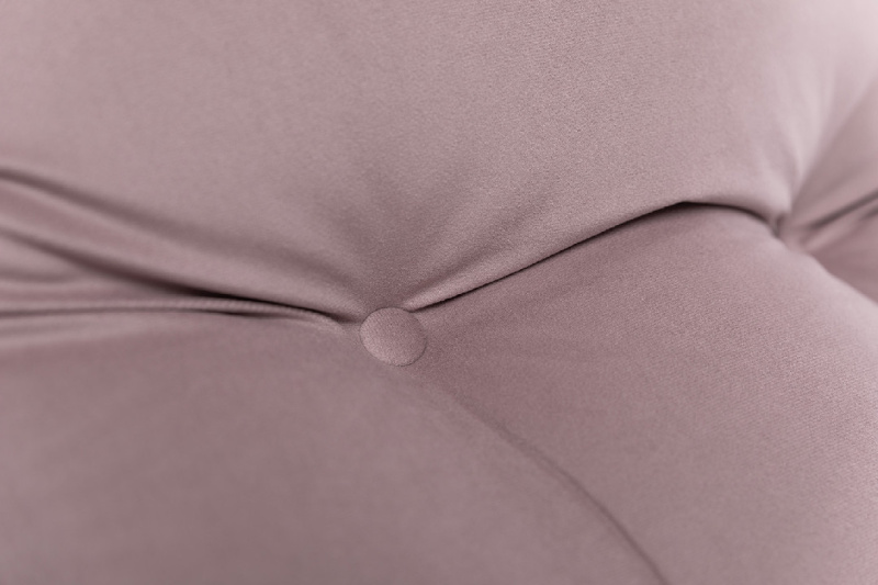 Кресло-трансформер Leset Левада Слоновая кость