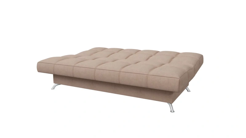 Диван "Финка"