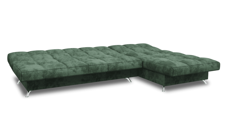 Диван "Финка угловая"