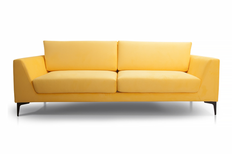 Диван прямой BERGAMO