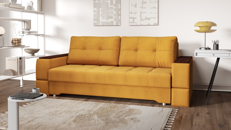 Диван "Атлант 2"