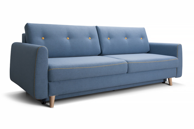 Диван прямой DENVER