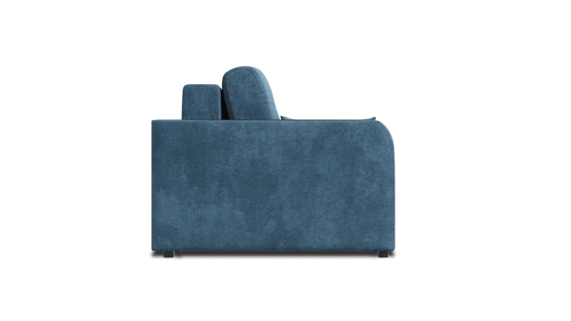 Диван "Остин 3"