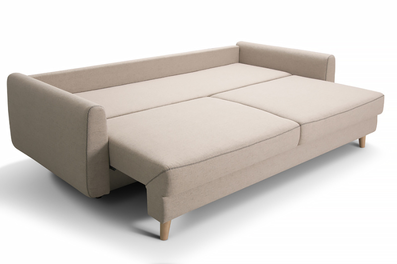 Диван прямой DENVER