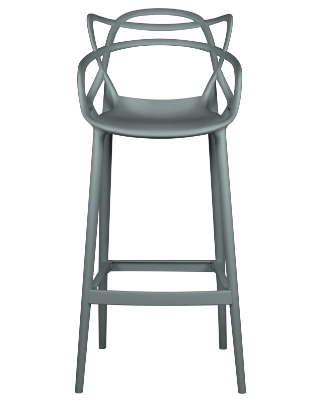 Стул барный DOBRIN MASTERS BAR